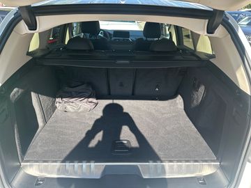 BMW X3 xDrive30e xLine Head-Up HiFi DAB LED WLAN