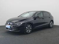 Volkswagen Golf - Vorschau Bild 2