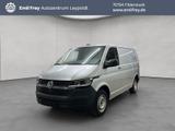 Volkswagen Transporter T6.1 TZ Plus Trendline EcoProfi - Volkswagen T6 Transporter aus 2025