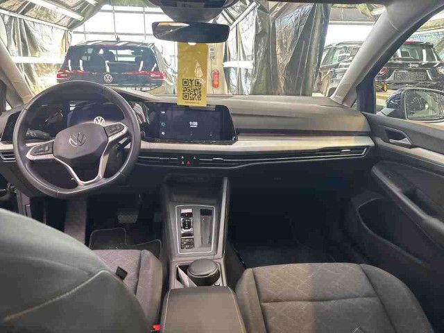 Volkswagen Golf - Bild 6