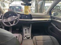 Volkswagen Golf - Vorschau Bild 6