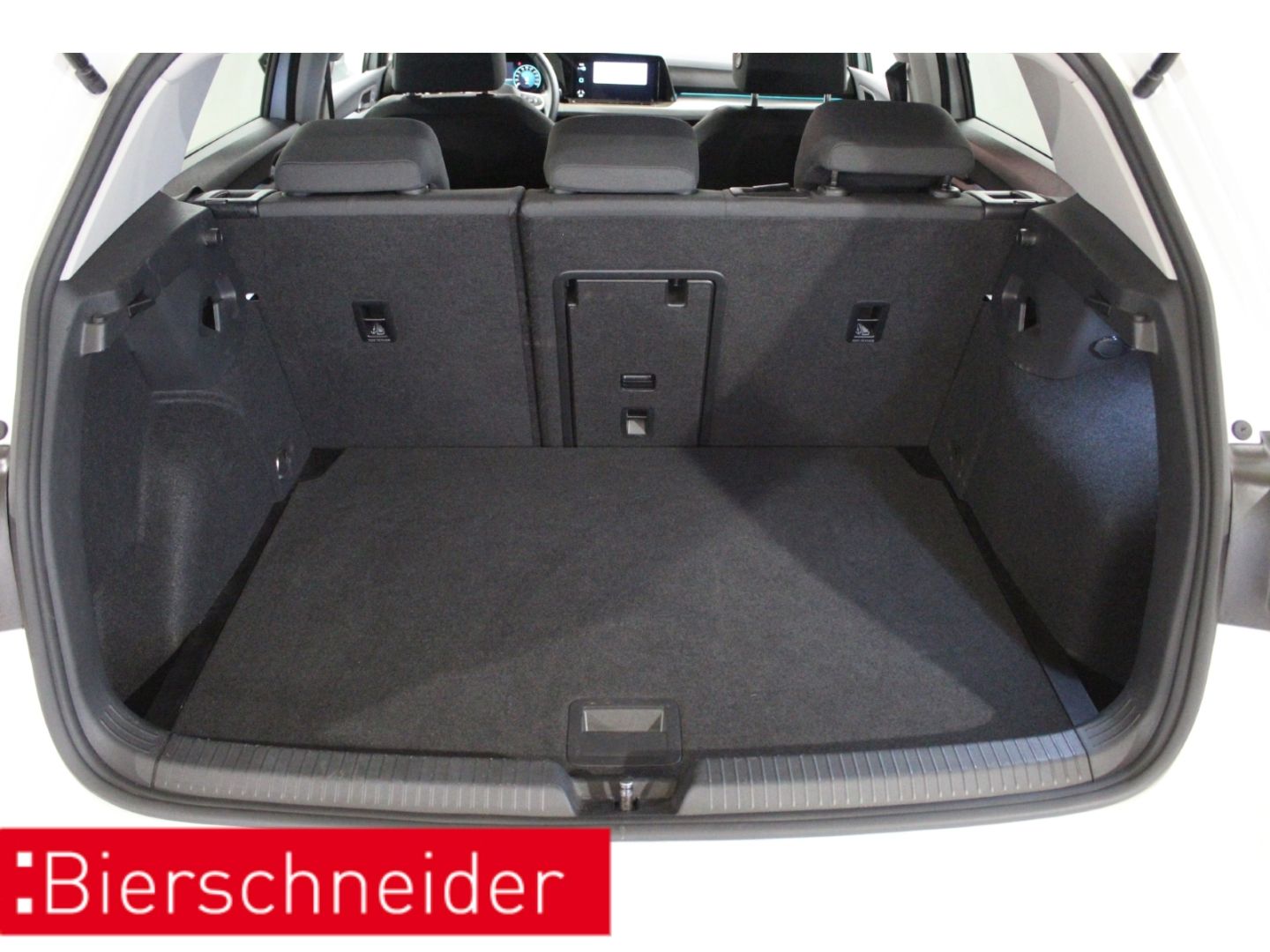 Volkswagen Golf - Bild 13