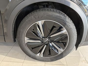 Fotografie 4 des Nissan Qashqai 1.5 VC-T e-Power Tekna