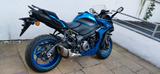 Suzuki GSX-S 1000 GT Neuwertig - Angebote entsprechen deinen Suchkriterien