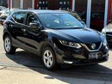 Nissan Qashqai 1.5 dCi 115 CV tecna-unipro-automatica- - Nissan Qashqai mit Diesel-Antrieb: Kombi, Automatik