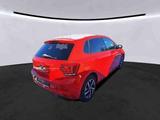 Volkswagen Polo VI 1.0 TSI Highline Navi ACC LED PDC Carpla - Volkswagen Polo in Krefeld