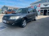 Subaru Forester 2.5 turbo 16V cat XT VJ **MOTORE - Subaru Forester aus 2007