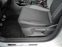 Volkswagen T-Cross - Vorschau Bild 21