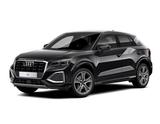 Audi Q2 30 TDI advanced BANG & OLUFSEN | MATRIX-LED - Audi Q2 mit Diesel-Antrieb: Advanced