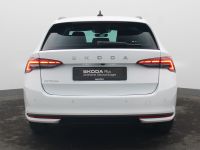 Skoda Octavia - Vorschau Bild 6