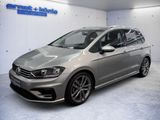 Volkswagen Golf Sportsvan 1.2 TSI Comfortline ACC R-Line - Volkswagen Golf: R Line Sport