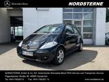 Mercedes-Benz A 180 CDI Klima TÜV 09/2025 EXPORT/GEWERBE - Mercedes-Benz A 180 aus 2006