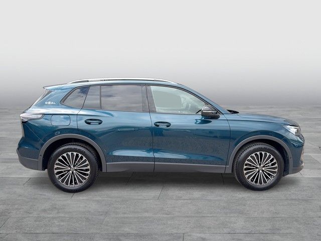 Volkswagen Tiguan - Bild 5
