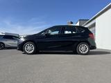 BMW 2 218 i Active Tourer Navi LED SHZ PDC Klima  - gebrauchte BMW 218 aus dem Jahr 2019