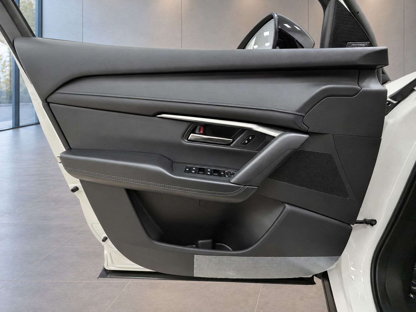 Mazda CX-5 - Bild 32