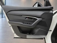 Mazda CX-5 - Vorschau Bild 32
