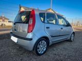 Mitsubishi Colt 1.1 12V 5p. GPL Inform - Mitsubishi Colt mit LPG-Antrieb