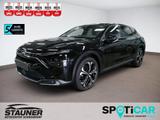 Citroën C5 X PureTech 130 Stop&Start AT8 Plus *HUD*NAVI* - Citroën C5 X: Plus