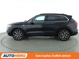 Volkswagen Touareg 3.0 TSI R-Line 4Motion Aut.*HUD*LED*ACC* - VW Touareg Gebrauchtwagen in Leipzig