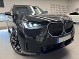 BMW X3 xDrive30e M-Sport Pro / Frei Konfigurierbar!!