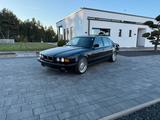BMW 730i V8 e32 Individual Serie 93 - BMW 730: E32