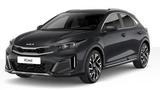 Kia XCeed*Modell 2026*LED*Navi*PDC*Cam*ACC*18Zoll* - Kia Model Gebrauchtwagen