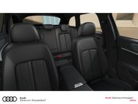 Audi A6 - Vorschau Bild 12