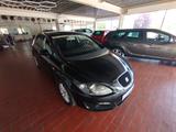 Seat Leon Style Copa Ecomotive DAB. NAVI. AHK. Xenon. - Seat Leon: Ecomotive