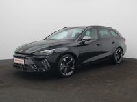 Cupra Leon - Vorschau Bild 3