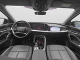 Audi Q5 2.0 TFSI S line S tr. *AHK*PANO*MATRIX*20''* - Audi Q5: 2.0