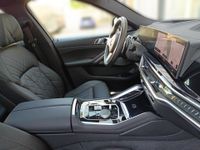 BMW X6 - Vorschau Bild 27