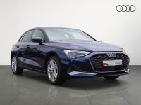 Audi A3 - Vorschau Bild 4