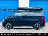 Volkswagen T6 Wohnmobil California Spezailumbau - Angebote entsprechen deinen Suchkriterien