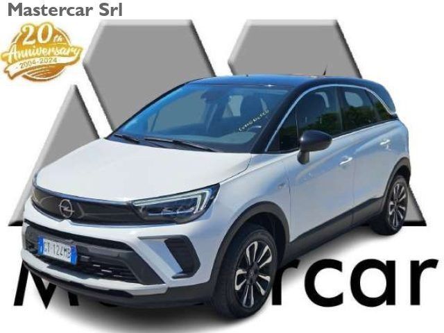 Image of Opel Other