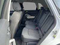 Audi Q3 - Vorschau Bild 9