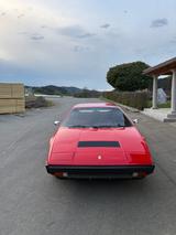 Ferrari Dino GT4 - Ferrari Dino GT4 Gebrauchtwagen