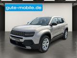 Jeep Avenger 1.2 GSE T3 Altitude*180°Kamera*Sitzh.* - gebrauchte Jeep Avenger aus dem Jahr 2023