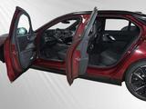 BMW i7 xDrive60 Inkl. € 1.190 Zubehörbonus*Lr. 889,- - BMW i7: Limousine