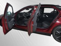 BMW i7 - Vorschau Bild 3