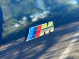 BMW 540i Lim. M-Sportpaket/Vollausst.  NP 97.329 Eur - BMW: 329
