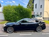 Audi A5 2.0 TFSI S tronic quattro Sportback - - Audi A5 Gebrauchtwagen in Essen
