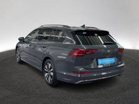 Volkswagen Golf - Vorschau Bild 3