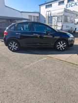 Citroën C3 Selection - Citroën C3 in Bielefeld