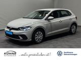 Volkswagen Polo Life 1.0 TSI DSG | LED SITZHEIZUNG DIGITAL - Volkswagen Polo Gebrauchtwagen