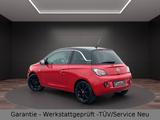 Opel Adam Jam*Garantie*Service Neu*TÜV*Klima* - Opel Adam in Mönchengladbach