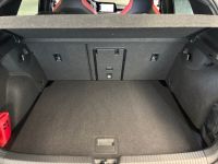 Volkswagen Golf - Vorschau Bild 13