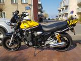 Yamaha XJR 1300 RP 06 - Angebote
