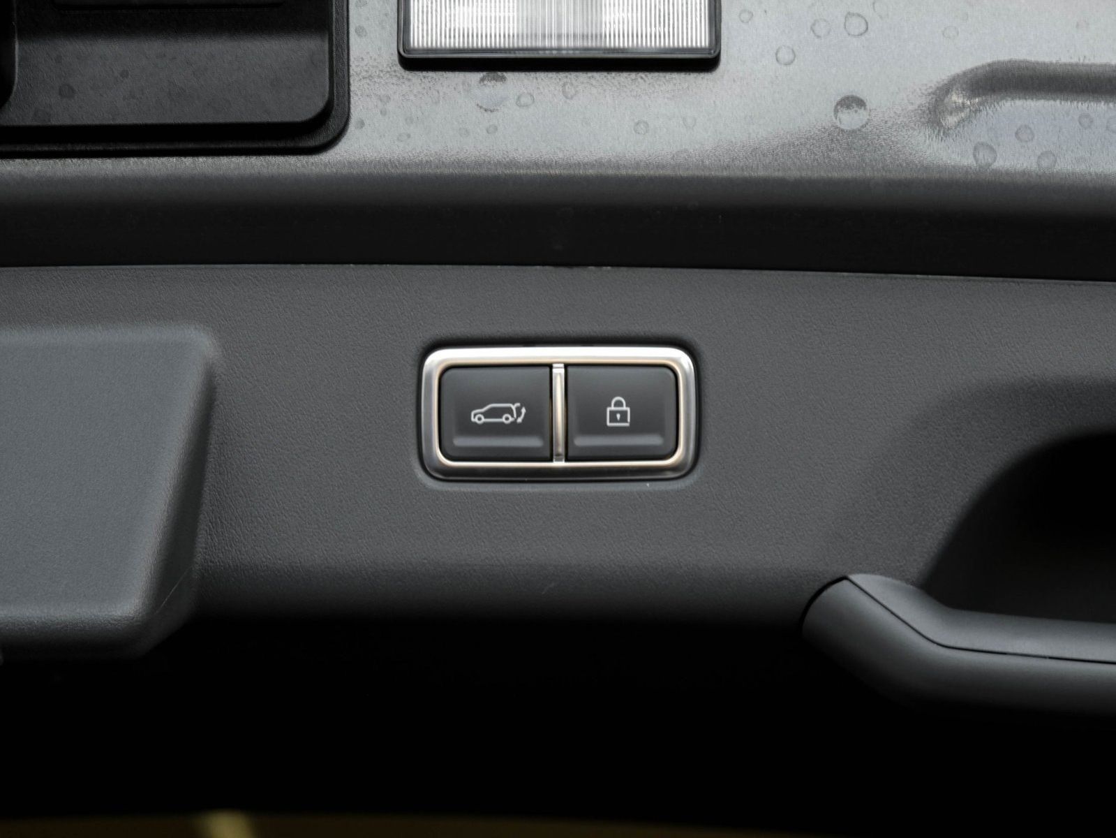 Kia EV9 - Bild 19