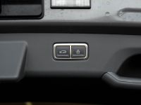 Kia EV9 - Vorschau Bild 19
