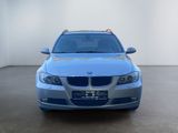 BMW 320i Touring * AUTOMATIK * - BMW aus 2006: Kombi